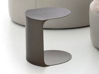 CLIP-SET-Side-table-Ditre-Italia-413387-rel2615a95e.jpg thumb image